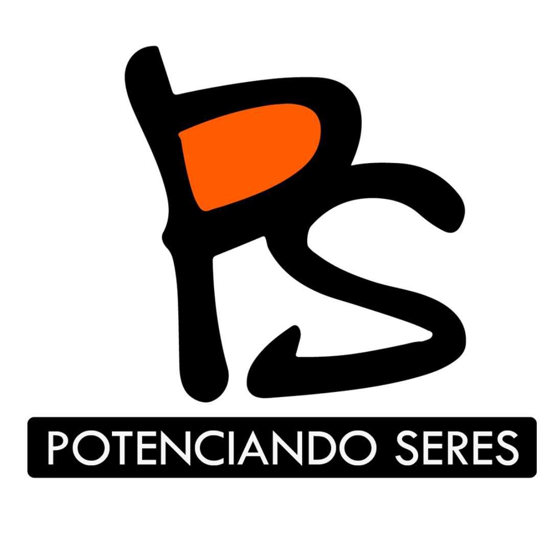 PS POTENCIANDO SERES-02